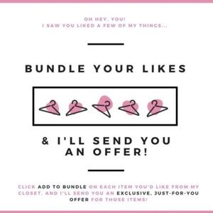 Pink Victoria’s Secret bras clothes sexy cute lace